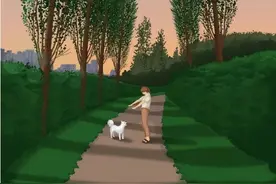 退休以后，遇到这三种人送礼，要果断拒绝，这是智慧，务必牢记图片