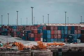 为什么国内的产业供应链开始迁往越南？图片