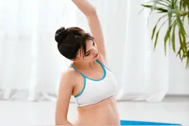 怀孕期间背痛和静脉曲张图片