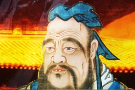 做到千年传承，中国到底是哪几个家族？图片