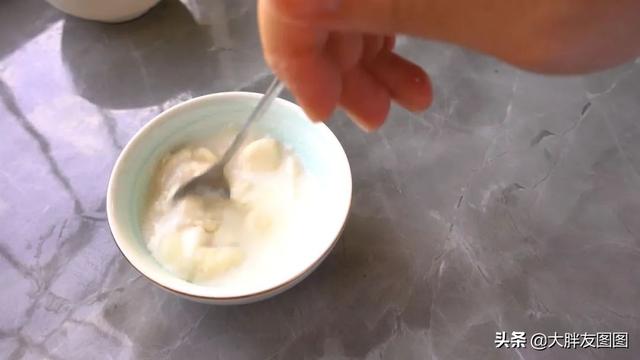 花胶粉的使用方法 2026年花胶粉的使用方法和用量