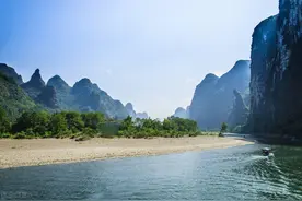 如何以第一人称视角写典型人物材料？这篇范文有借鉴之处图片