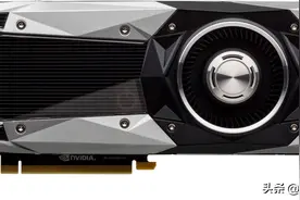 GTX 1080 Ti VS RTX 3060，性能差距有多大？还值得入手吗？图片