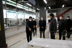 河北省文化和旅游厅党组关心河艺学子为他们送上暖心“大礼包”图片
