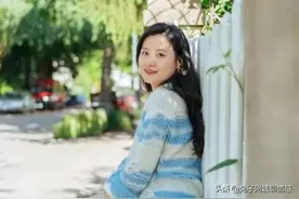 丈夫跟我AA后，我再没给他煮过饭：你去饭店吃饭，只给买菜钱？图片