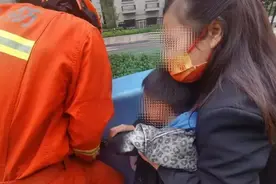 假期已过，留下的只有“熊孩子”的“传说”图片