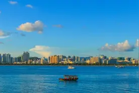 逆天改命4种方法，早用早好图片