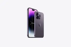 苹果承认iPhone 14存在低级问题，居然读不了卡图片