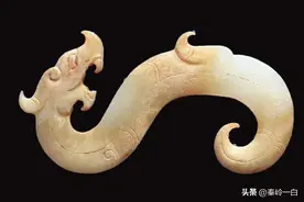 杜预：一个不会骑马射箭的公子哥，成为配享文庙和武庙的第一人图片