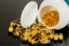 维生素E功效、摄取量、怎么吃？相关食物含量排行公开！图片