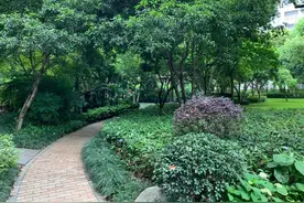 《孟子拾零》36：孟子论性图片
