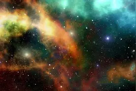 宇宙究竟多老？最新估计267亿岁图片