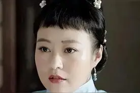 年轻时美若天仙，老了却胖成“土肥圆”，这5位发福女星各有苦衷图片