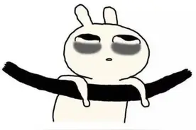 为什么会失眠？如何才能解决失眠问题？图片