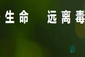 卧底警察染毒事件：公安部证明引发争议，真相令人震惊！图片