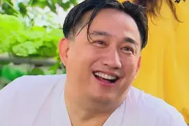 名和利，救不了黄磊图片