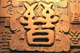 若你来山西，不妨踏上一段博物馆之旅～图片