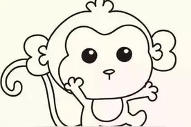 溺水三千。图片