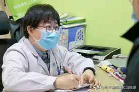 长治爱尔眼科医院：在儿童青少年配镜时，有哪些注意事项需要家长们掌握？图片