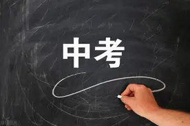 【2023中考语文】中考写作专题之修辞手法（2）图片