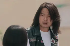《天才基本法》首播：雷佳音稳健，张子枫入戏，万茜惊艳，该火了图片