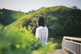 夏末秋初，建议多吃5道凉拌荤菜，爽口开胃，营养十足，全家都爱图片