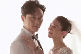 把想赢写在脸上，张智霖的“吃相”太难看了图片