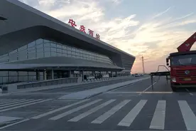 《也会有》图片