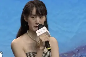央媒终于出手了！这4位明星不仅艺德差，连人品也烂到不行图片