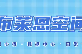 身陷土木天坑的我是怎么逃离的？图片