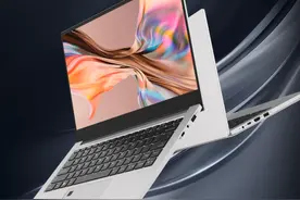 机械革命推出新款无界 14 笔记本：i7-12700H + 2.5K 屏图片