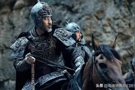 历史解密：请问宋代的兵制分为哪几类？你了解几种？图片
