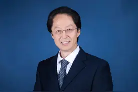 北京律师瀛和律师吴春风：青年律师的基本功--如何建设逻辑思维？图片
