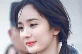 “你在干嘛”就是 我想你了图片