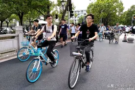 2022中国“交通”大学排名，第一实至名归，北京交通大学位列第三图片