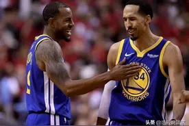 NBA：21岁变“废人”，苦熬6年后练出无解背打，圆满结束NBA生涯图片