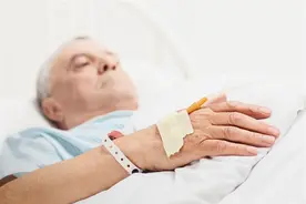 体内有病，手指先知？手指出现4种症状，要排除疾病或癌的可能图片