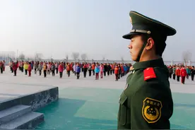 这项优抚做得好！有线电视就应该这样发展图片