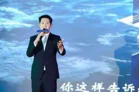 点赞！普陀创作的这首主题曲荣获上海市科技艺术展演一等奖图片