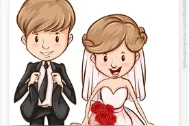 现在网上出现一个新名词 叫“拼婚”你了解吗图片