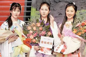 新版《红楼梦》犹如一只“纸孔雀”，精致是精致，只是少了什么图片