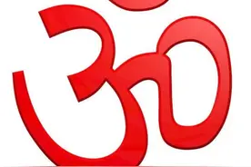 婆罗门教与种姓制度图片