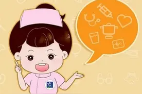 妈妈85岁，去年脑梗，医生说是房颤引起的。现在吃药，能根治吗？图片