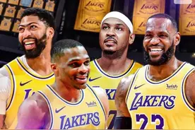 NBA最新夺冠概率！勇士第八，篮网第五，湖人仅排16，雄鹿高达30%图片