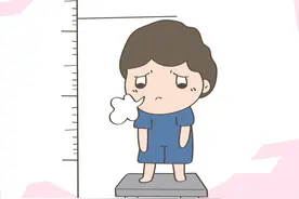 文职招录体检标准多处变动！一文对比新旧标准→图片