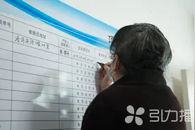 缩小征收补偿差异性 苏州姑苏区推行征收搬迁货币化安置政策图片
