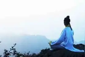 中医的万病之源及治则图片