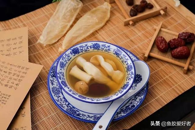 花胶鲍鱼煲还是炖好 2026年花胶鲍鱼煲还是炖好一点