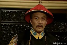 有功名就可以不交税？千古弊端被雍正杜绝，这项政策能惠及百姓图片