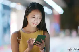 2002年下岗后，我和老乡在深圳做保姆，让我见到了很多不堪的人生图片